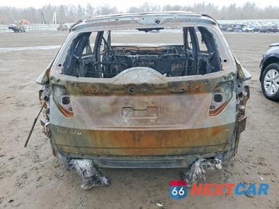 Zdjęcie 6 z 12 samochodu: 2022 HYUNDAI TUCSON SEL VIN:5NMJFCAE1NH008095 - miniatura