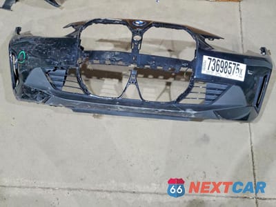 Zdjęcie 12 z 14 samochodu: 2024 BMW I4 XDRIVE 40 VIN:WBY83FB07RFS39435 - miniatura