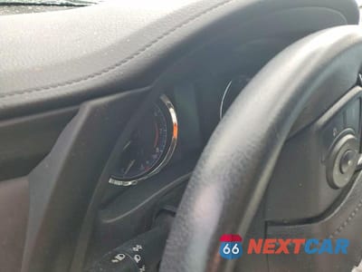 Zdjęcie 9 z 13 samochodu: 2018 TOYOTA COROLLA SE VIN:2T1BURHE3JC050450 - miniatura
