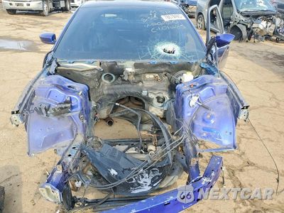 Zdjęcie 21 z 24 samochodu: 2021 DODGE CHARGER SCAT PACK VIN:2C3CDXGJ9MH667051 - miniatura