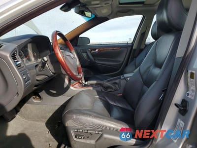 Zdjęcie 7 z 12 samochodu: 2006 VOLVO S60 2.5T VIN:YV1RS592262523420 - miniatura