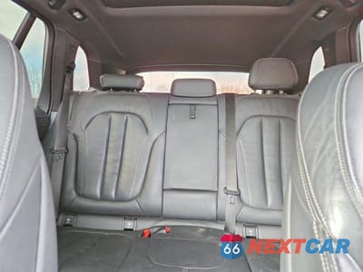 Zdjęcie 10 z 13 samochodu: 2021 BMW X5 XDRIVE40I VIN:5UXCR6C06M9D77968 - miniatura