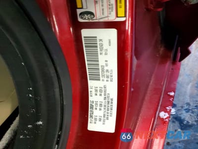 Zdjęcie 13 z 13 samochodu: 2011 CHRYSLER 200 LIMITED VIN:1C3BC2FG5BN584339 - miniatura