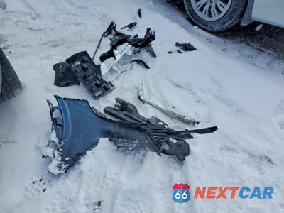 Zdjęcie 12 z 12 samochodu: 2021 BUICK ENCORE GX PREFERRED VIN:KL4MMBS29MB088132 - miniatura