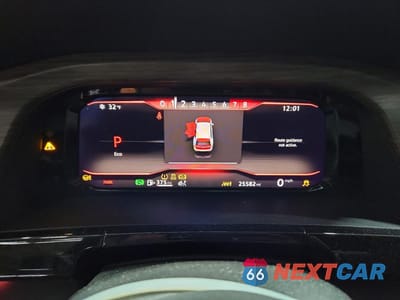 Zdjęcie 9 z 14 samochodu: 2024 VOLKSWAGEN ATLAS SEL PREMIUM R-LINE VIN:1V2FR2CA2RC523837 - miniatura