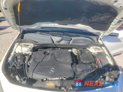 Zdjęcie 11 z 11 samochodu: 2019 MERCEDES-BENZ CLA 250 4MATIC VIN:WDDSJ4GB9KN736726 - miniatura