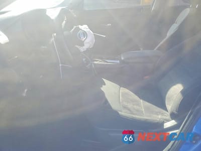 Zdjęcie 7 z 12 samochodu: 2022 NISSAN SENTRA SR VIN:3N1AB8DV6NY298248 - miniatura