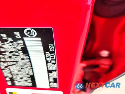 Zdjęcie 13 z 13 samochodu: 2025 LEXUS ES 350 BASE VIN:58ADZ1B15SU187271 - miniatura