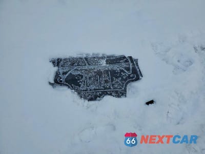 Zdjęcie 12 z 12 samochodu: 2016 AUDI A3 2.0T QUATTRO 4DR VIN:WAUK8GFF9G1105207 - miniatura