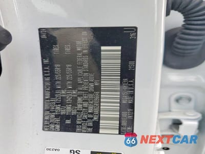 Zdjęcie 14 z 14 samochodu: 2024 TOYOTA COROLLA CROSS XLE VIN:7MUEAABG5RV096646 - miniatura