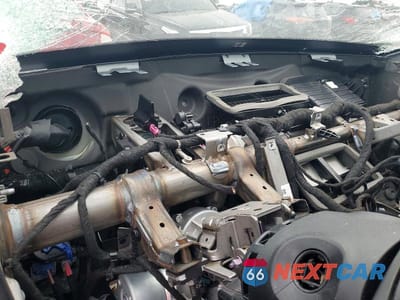 Zdjęcie 9 z 12 samochodu: 2024 JEEP COMPASS LIMITED VIN:3C4NJDCN0RT157450 - miniatura
