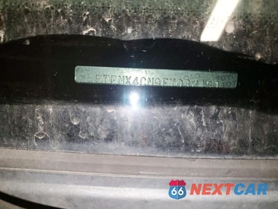 Zdjęcie 13 z 13 samochodu: 2014 TOYOTA TACOMA VIN:5TFNX4CN9EX037451 - miniatura