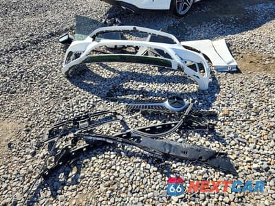 Zdjęcie 12 z 13 samochodu: 2019 MERCEDES-BENZ CLS 450 4MATIC VIN:WDD2J5KB3KA028461 - miniatura