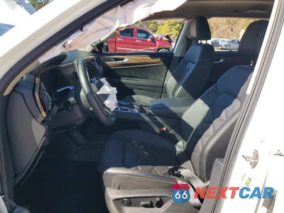 Zdjęcie 7 z 14 samochodu: 2024 VOLKSWAGEN ATLAS SE VIN:1V2JR2CA5RC502684 - miniatura