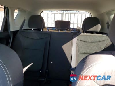 Zdjęcie 10 z 13 samochodu: 2018 KIA SOUL VIN:KNDJN2A21J7554223 - miniatura