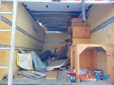 Zdjęcie 11 z 13 samochodu: 2024 ISUZU NPR BOX TRUCK VIN:54DB4W1D8RS201367 - miniatura