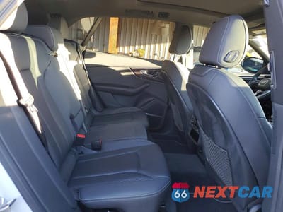 Zdjęcie 11 z 13 samochodu: 2019 AUDI Q8 PRESTIGE S-LINE VIN:WA1FVAF10KD022068 - miniatura