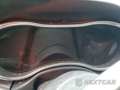 Zdjęcie 9 z 12 samochodu: 2020 JEEP GRAND CHEROKEE LIMITED VIN:1C4RJFBG7LC209269 - miniatura