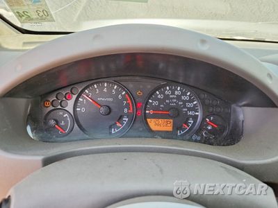 Zdjęcie 9 z 13 samochodu: 2013 NISSAN FRONTIER S VIN:1N6AD0ER8DN748212 - miniatura