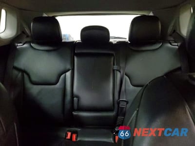 Zdjęcie 10 z 12 samochodu: 2022 JEEP COMPASS TRAILHAWK VIN:3C4NJDDB7NT104582 - miniatura