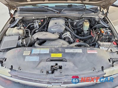 Zdjęcie 11 z 12 samochodu: 2001 CHEVROLET SILVERADO C1500 VIN:2GCEC19V911130785 - miniatura