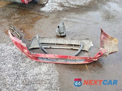 Zdjęcie 13 z 14 samochodu: 2003 HONDA PILOT EX VIN:2HKYF18463H592056 - miniatura