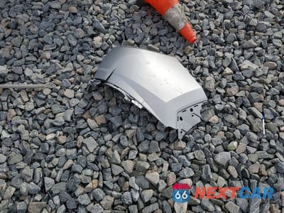 Zdjęcie 12 z 12 samochodu: 2007 MERCEDES-BENZ S 550 VIN:WDDNG71X87A116286 - miniatura