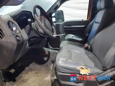 Zdjęcie 7 z 12 samochodu: 2016 FORD F250 SUPER DUTY VIN:1FT7X2A60GEC64132 - miniatura