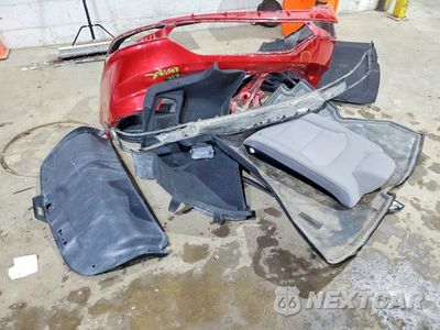 Zdjęcie 12 z 13 samochodu: 2020 HYUNDAI ELANTRA SEL VIN:5NPD84LF8LH543332 - miniatura