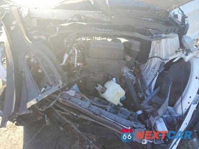 Zdjęcie 12 z 12 samochodu: 2023 FORD EXPLORER POLICE INTERCEPTOR VIN:1FM5K8AB6PGB68334 - miniatura