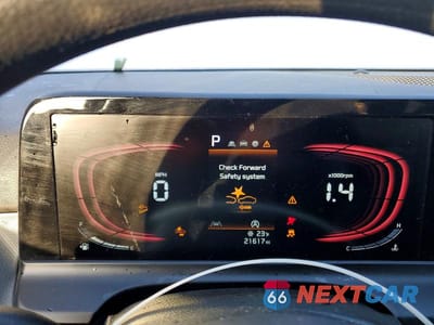 Zdjęcie 9 z 13 samochodu: 2025 KIA SELTOS LX VIN:KNDEPCAA6S7735182 - miniatura