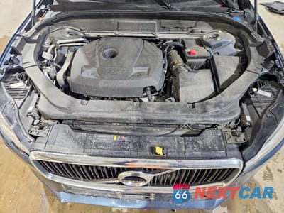 Zdjęcie 12 z 13 samochodu: 2019 VOLV XC60 T6 VIN:YV4A22RK1K1357566 - miniatura