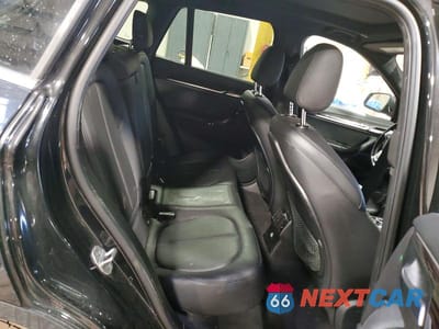 Zdjęcie 11 z 14 samochodu: 2018 BMW X1 XDRIVE28I VIN:WBXHT3C33J5F89783 - miniatura
