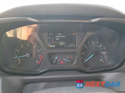 Zdjęcie 8 z 10 samochodu: 2016 FORD TRANSIT T-350 VIN:1FBAX2XM9GKA31352 - miniatura