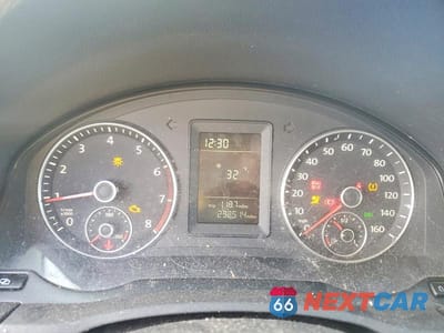 Zdjęcie 9 z 13 samochodu: 2010 VOLKSWAGEN JETTA SE VIN:3VWRZ7AJ5AM125701 - miniatura
