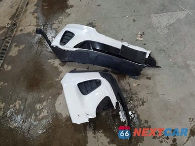 Zdjęcie 13 z 13 samochodu: 2020 KIA SORENTO VIN:5XYPGDA38LG645083 - miniatura