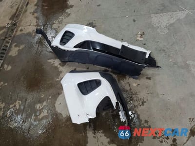 Zdjęcie 13 z 14 samochodu: 2020 KIA SORENTO LX VIN:5XYPGDA38LG645083 - miniatura