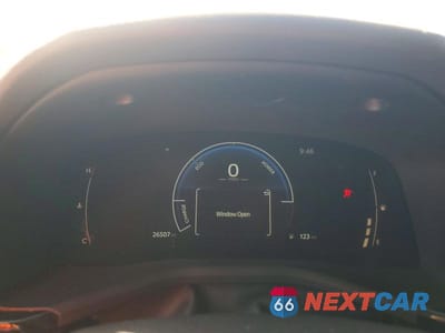 Zdjęcie 9 z 12 samochodu: 2025 TOYOTA CAMRY XSE VIN:4T1DBADK9SU519763 - miniatura
