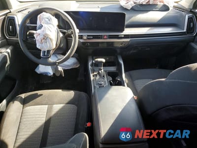Zdjęcie 8 z 13 samochodu: 2025 KIA SORENTO LX VIN:5XYRG4JC7SG373228 - miniatura