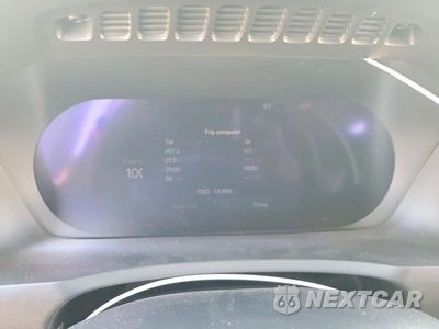 Zdjęcie 9 z 13 samochodu: 2024 VOLVO XC90 CORE VIN:YV4L12PK3R1243075 - miniatura