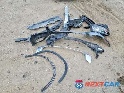 Zdjęcie 12 z 12 samochodu: 2018 MERCEDES-BENZ GLC 300 VIN:WDC0G4JB6JV098601 - miniatura