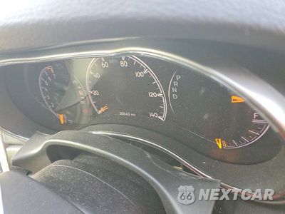 Zdjęcie 9 z 14 samochodu: 2021 JEEP GRAND CHEROKEE LAREDO VIN:1C4RJEAGXMC551229 - miniatura