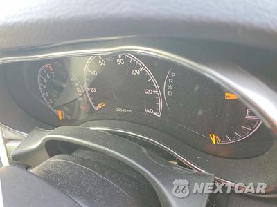Zdjęcie 9 z 15 samochodu: 2021 JEEP GRAND CHEROKEE LAREDO VIN:1C4RJEAGXMC551229 - miniatura