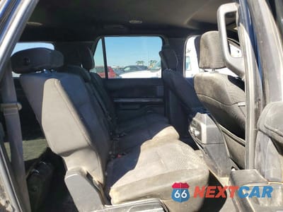 Zdjęcie 11 z 12 samochodu: 2019 FORD EXPEDITION MAX XLT VIN:1FMJK1HT9KEA42865 - miniatura