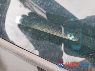 Zdjęcie 13 z 13 samochodu: 2010 HONDA PILOT EXL VIN:5FNYF4H52AB025901 - miniatura