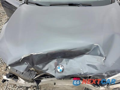 Zdjęcie 12 z 13 samochodu: 2016 BMW X1 VIN:WBXHT3C35G5F63940 - miniatura