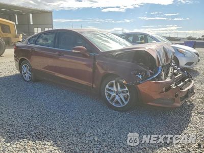 Zdjęcie 6 z 22 samochodu: 2016 FORD FUSION SE VIN:3FA6P0H76GR247384 - miniatura