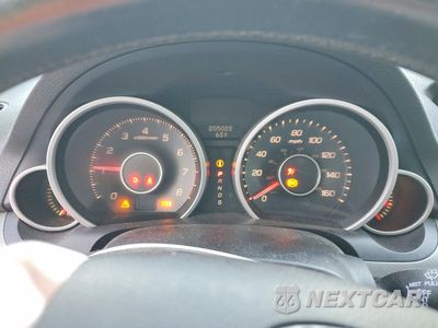 Zdjęcie 9 z 13 samochodu: 2009 ACURA TL VIN:19UUA86529A017181 - miniatura