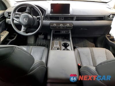 Zdjęcie 8 z 13 samochodu: 2024 HONDA PILOT EXL VIN:5FNYG2H41RB004610 - miniatura
