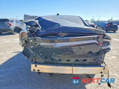 Zdjęcie 6 z 12 samochodu: 2017 DODGE CHARGER R VIN:2C3CDXCT0HH609469 - miniatura